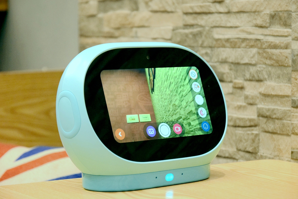 小寻儿童电脑学习机,小寻儿童电脑拆解