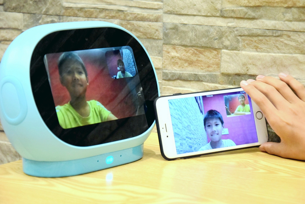 小寻儿童电脑学习机,小寻儿童电脑拆解