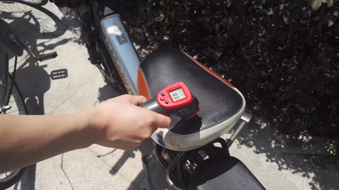 新城露天泳场开放时间,海滨泳场水上游玩