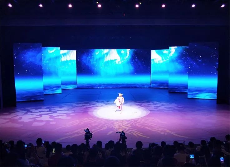 「发布」深圳漫控03官方纪念PV正式发布！获奖COS及动漫歌曲赛单公布！感恩有你！