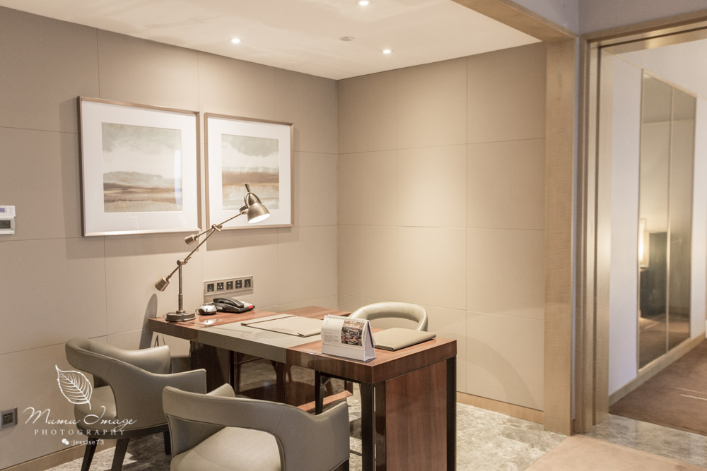 玩转恐龙园,中华恐龙园酒店套票