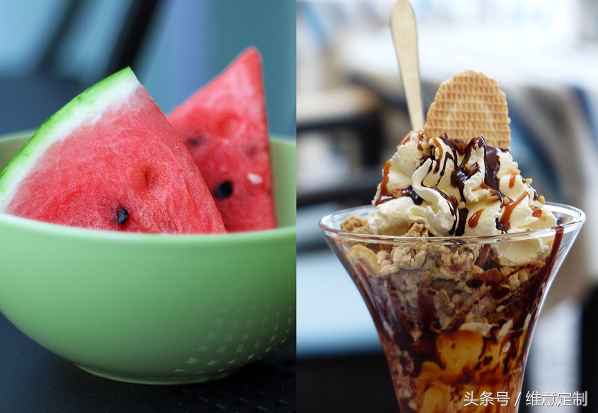 冰箱除异味最有效办法生活小窍门,冰箱除异味最简单的方法