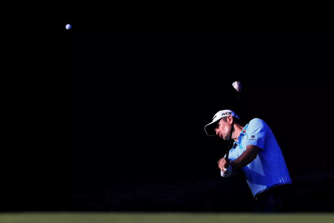 这是我很长时间内表现最好的一次！