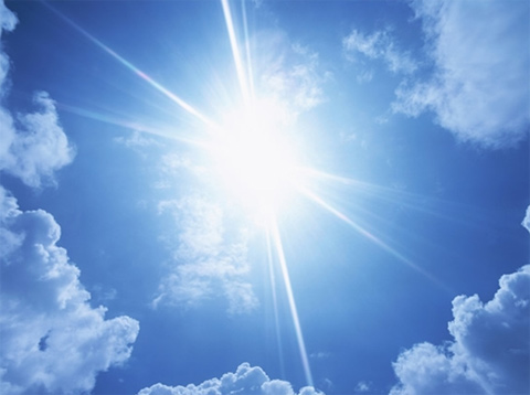 爆红香港最美搬运工,香港很有名的女搬运工