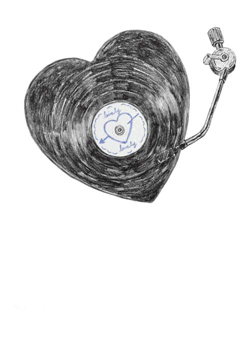 youaremysunshine幼儿歌曲,youremysunshine钢琴谱