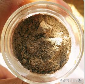 高血压用炒丹参还是生丹参,丹参方剂能根除高血压吗