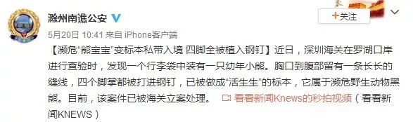 代购背后的骗局,代购十大骗局揭秘图