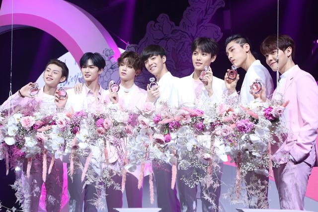 范丞丞和欧阳娜娜参加的唱歌综艺,范丞丞与欧阳娜娜合唱是哪个节目