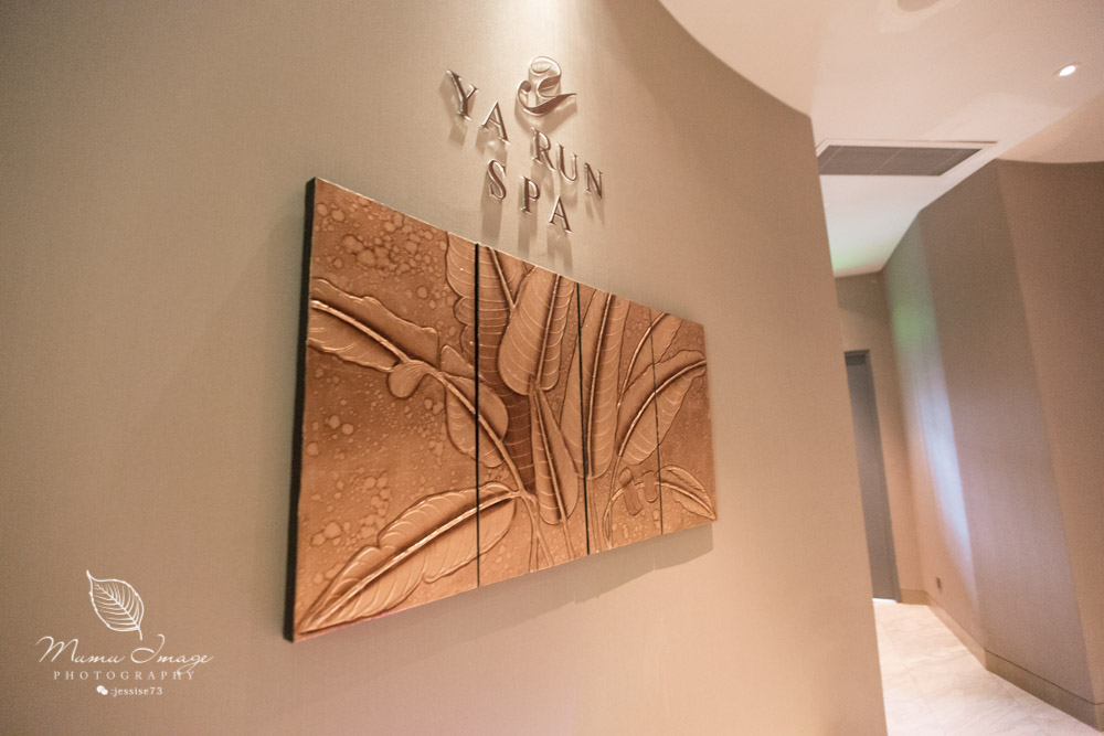 玩转恐龙园,中华恐龙园酒店套票