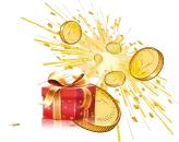 马可波罗618超级品牌日,马可波罗618瓷砖价格