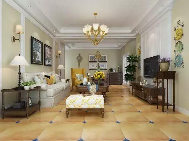 马可波罗瓷砖十一活动爆款,马可波罗618活动砖