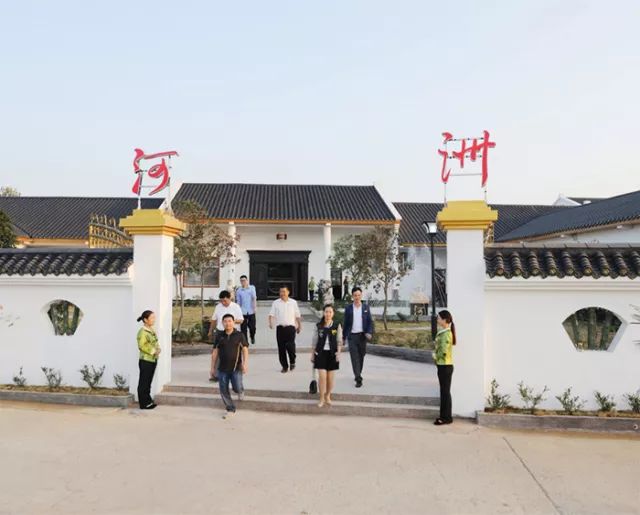 泥土里爬出来的“甲鱼王”—记湖南常德市鼎城区河洲龟鳖专业合作社理事长王国顺