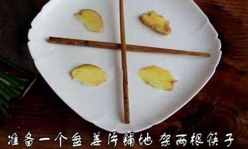 清蒸多宝鱼的做法最正宗,清蒸多宝鱼怎么做需要蒸多长时间