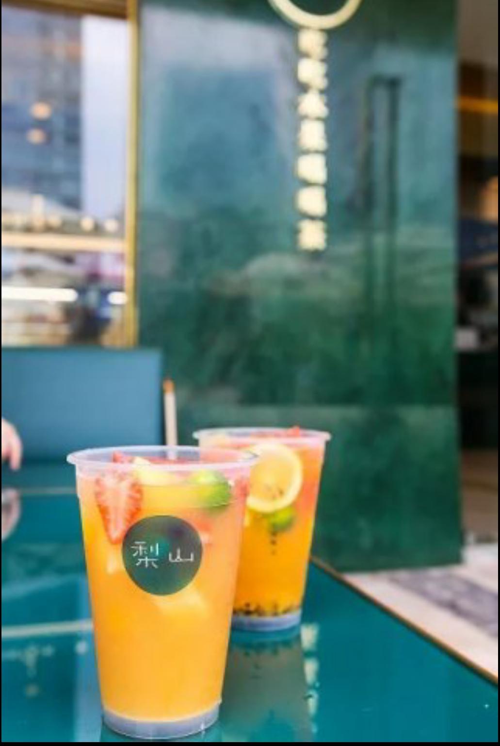 无锡海岸城吃喝玩乐攻略,海岸城地方推荐