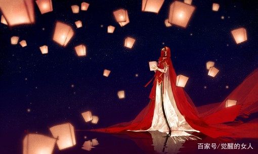 女人不狠地位不稳系列,女人不狠地位不稳男人应该怎么回