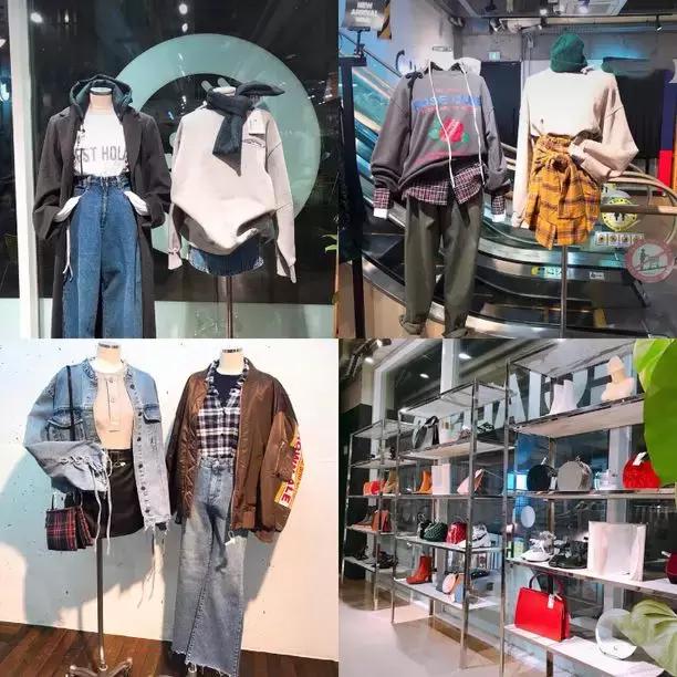 毕业旅游攻略需要多少钱,毕业旅行自由行线路推荐