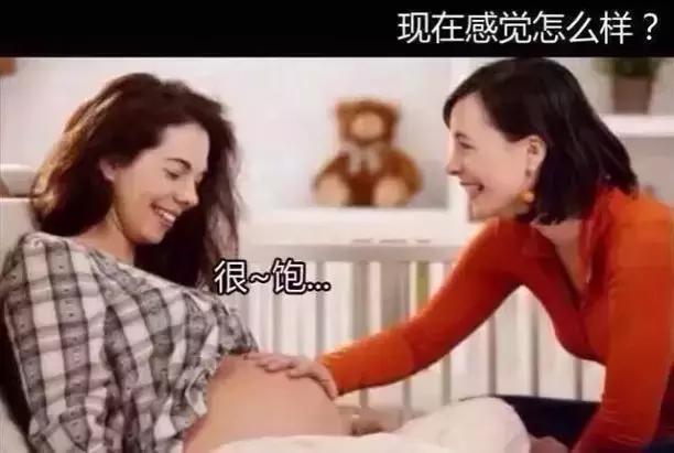 毕业旅游攻略需要多少钱,毕业旅行自由行线路推荐