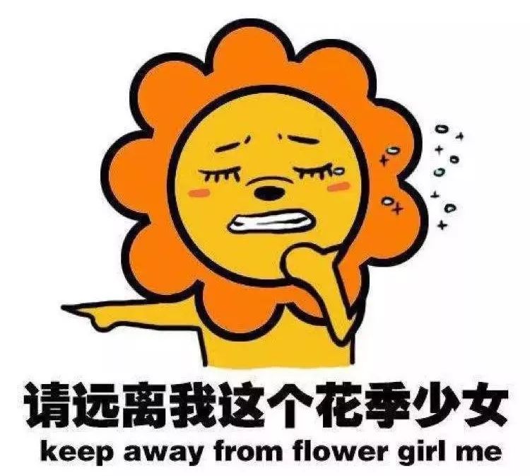 日本有哪些好用的防晒产品,网友公认最有效的5款防晒产品