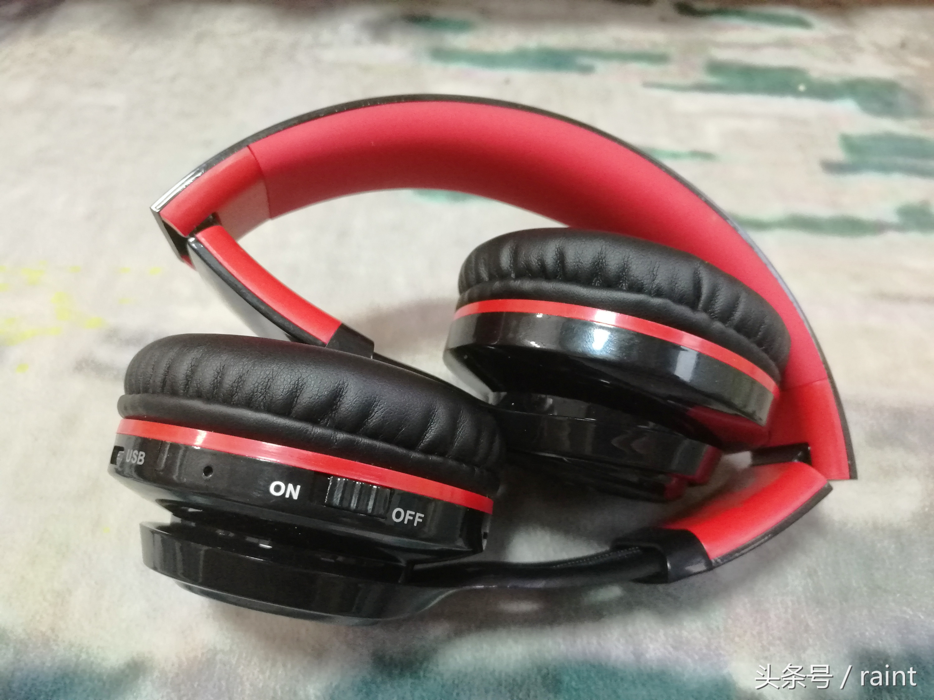 展现独特的个性与品味,彰显你的个性与品味