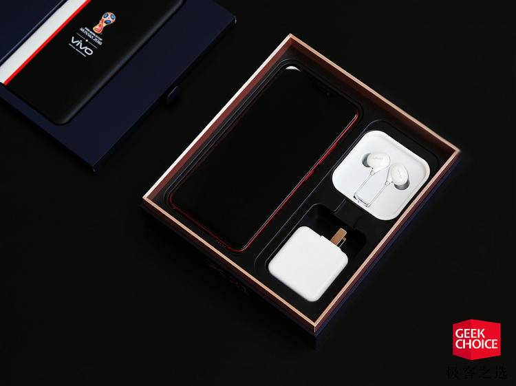 vivox21fifa球星版多少元,x21fifa世界杯非凡版