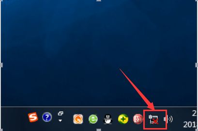 兰州理工大学校园网登录网址,兰州理工大学校园网络千兆