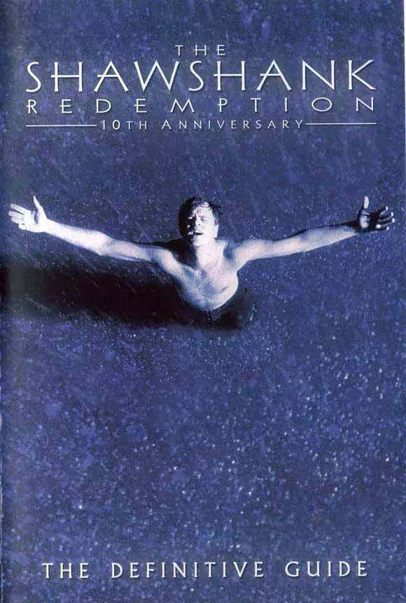 强烈推荐20部经典励志电影,推荐几部励志又好看的电影