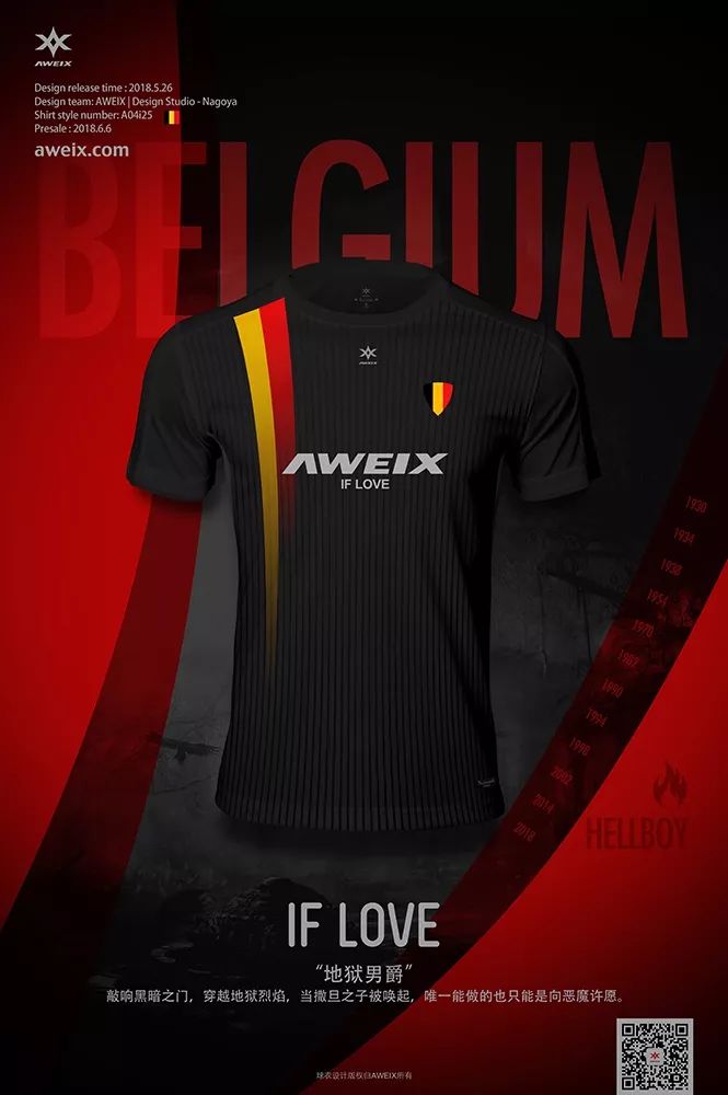 iflove琛ｆ湇,iflove鏈嶈