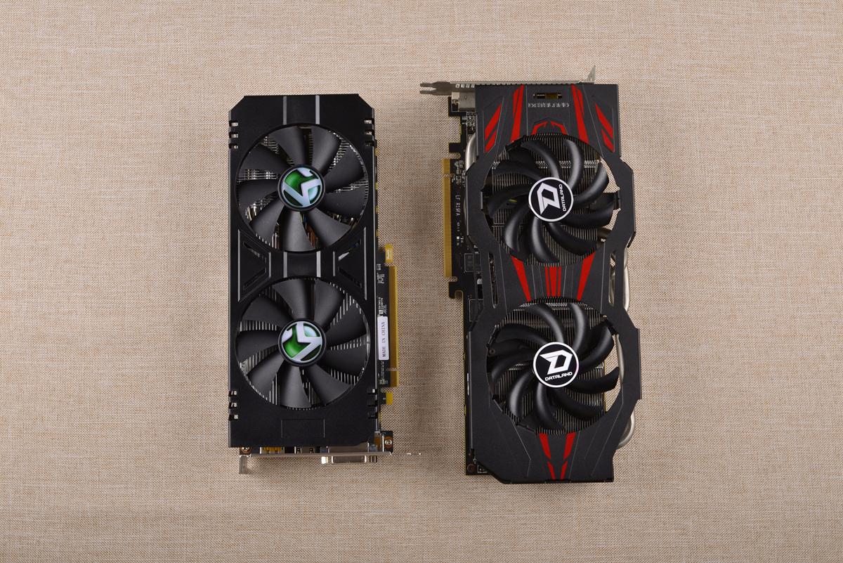 a卡战未来推荐,a卡战未来