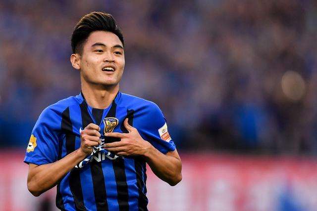 得势不得分无缘提前出线,国足赢不赢球怎么办