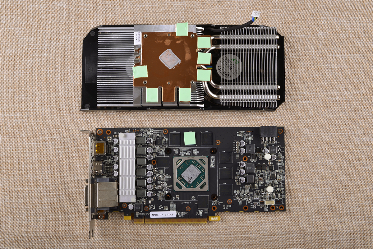 a卡战未来推荐,a卡战未来