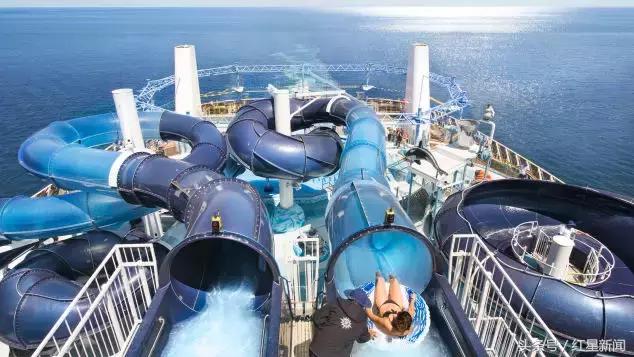 全球十大经典邮轮航线,全球最大的游轮旅游攻略