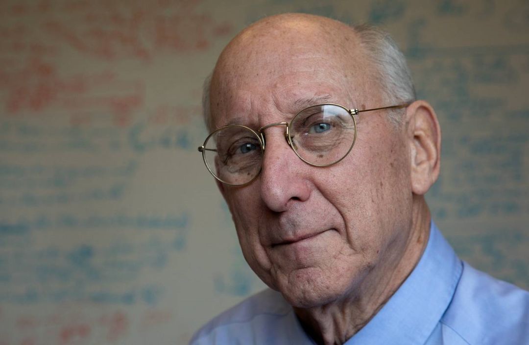 car-t揭秘,car-t大揭秘