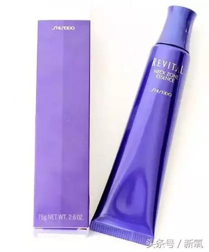 颈纹霜第一名好用不踩坑,fbb霜测评