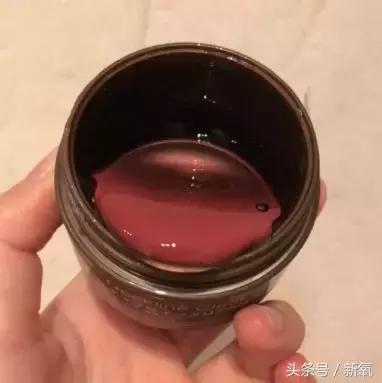 颈纹霜第一名好用不踩坑,fbb霜测评