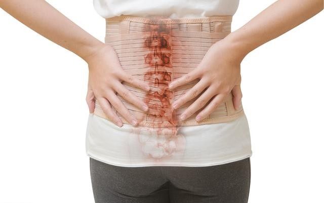 前列腺疼痛是淤堵导致的疼痛,身体某个部位一阵一阵胀痛