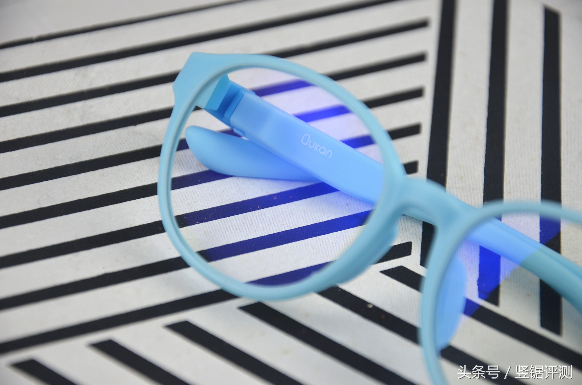 防雾镜片日本,日本镜片防太阳