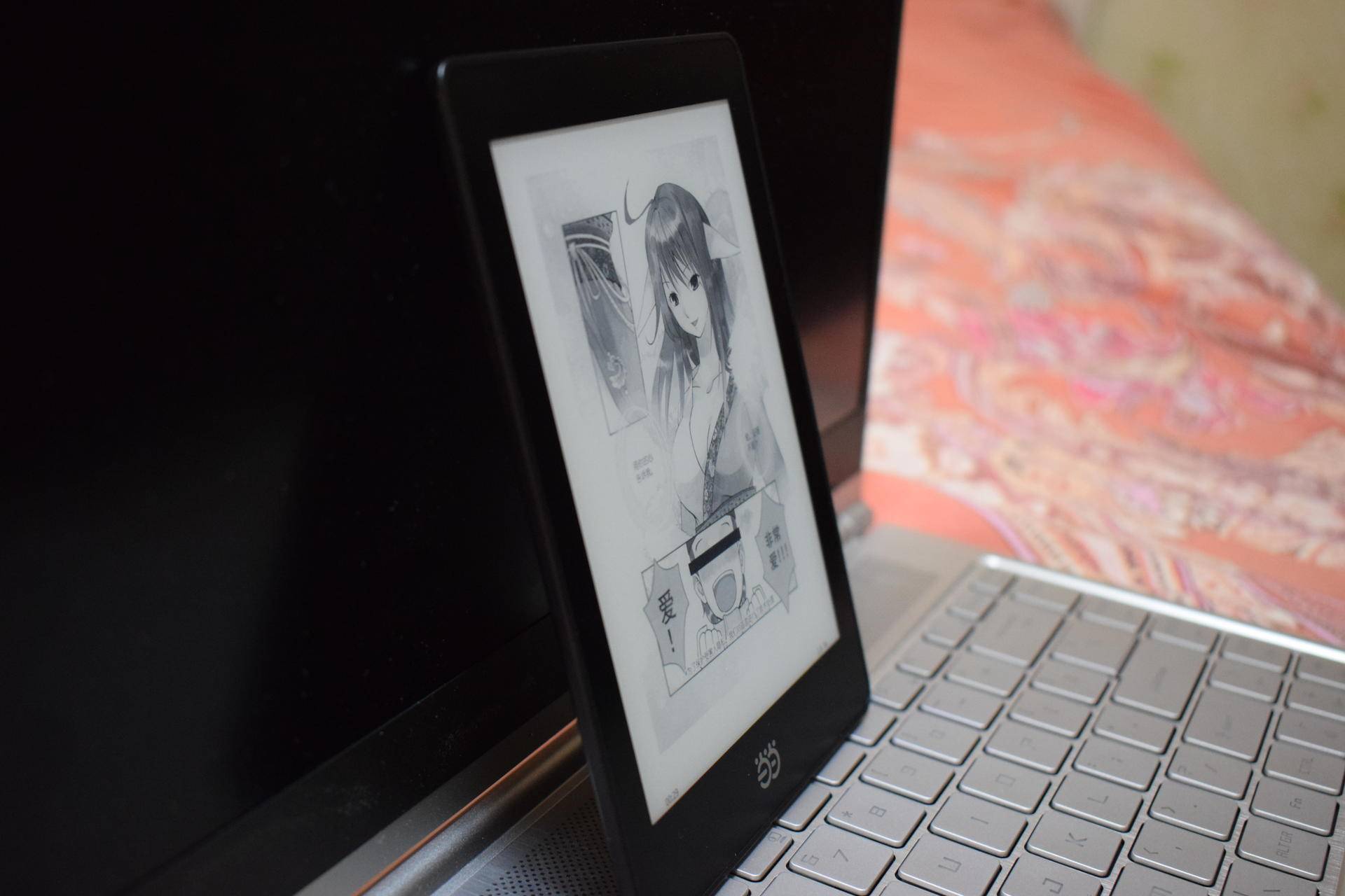 打开心灵之窗精美摘抄,打开心灵之窗书籍