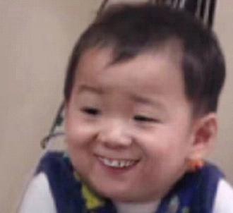 《瞎算什么》第2期，1080元的雅诗兰黛小棕瓶，它能赚你多少钱