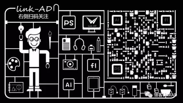 营销类活动快闪视频,快闪店营销策划