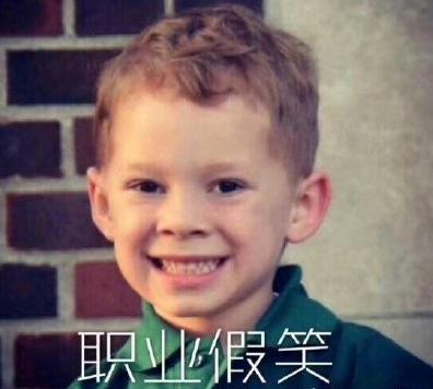 三百多的雅诗兰黛小棕瓶敢买吗,400块钱的雅诗兰黛小棕瓶是真的吗