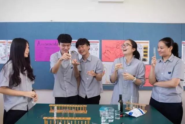 广州十大最好国际小学排名,广州小学课本的收藏