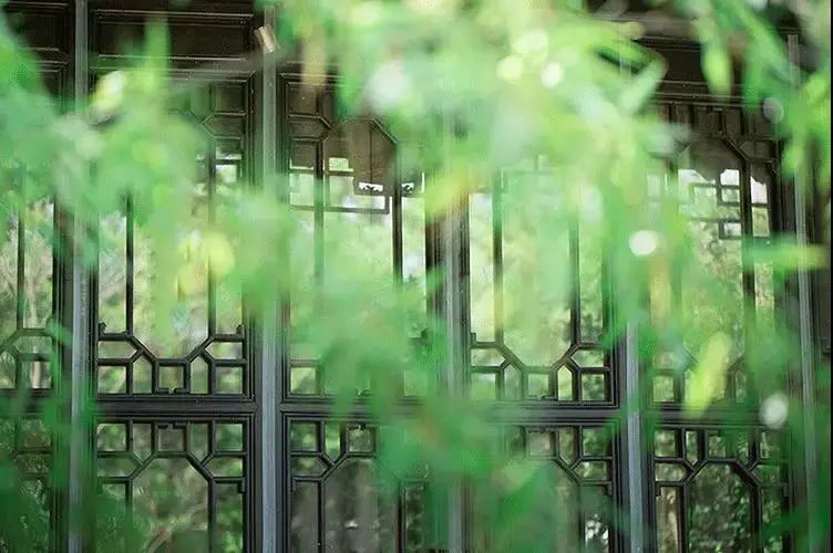 必背超长十大经典古文,公认最难背的十篇古文你认同吗