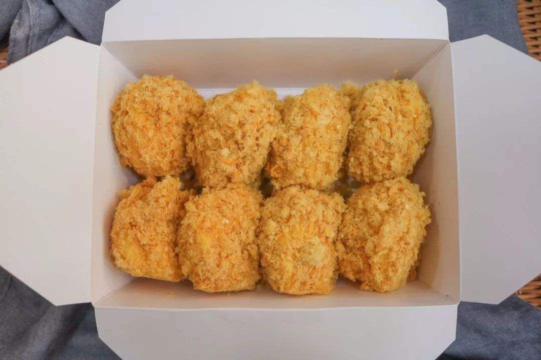 深圳网红店排长龙,长龙网红店是真的吗