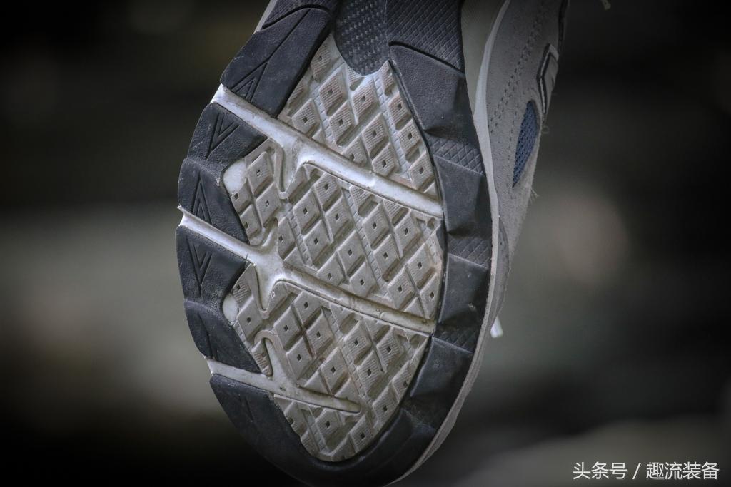 nb990和v3有什么区别,nb990v4和v5区别