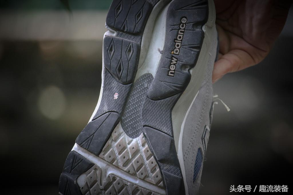 nb990和v3有什么区别,nb990v4和v5区别