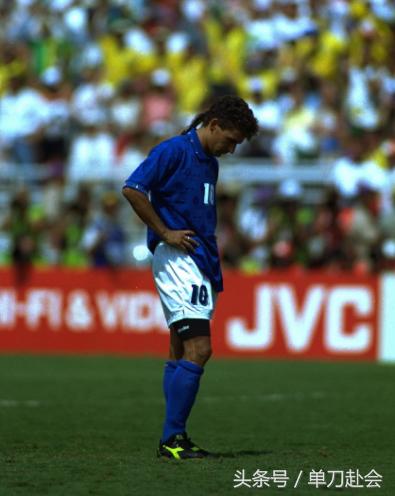 世界杯经典往事第二季,意大利2018世界杯经典回顾