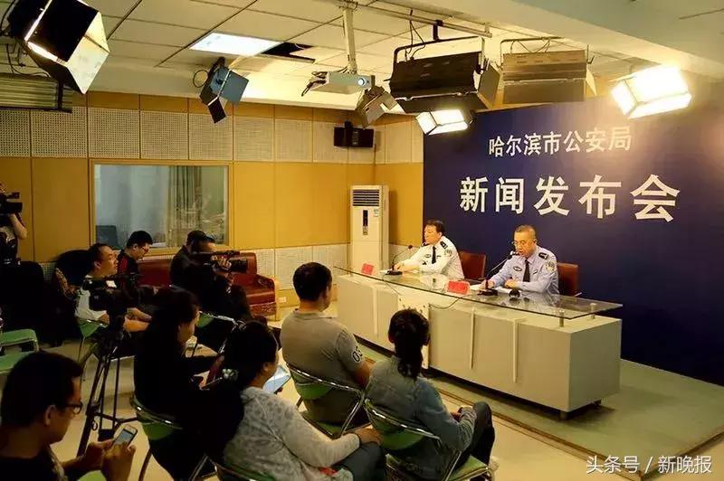 养犬必须办理狗证吗,所有地方养狗都必须办狗证吗