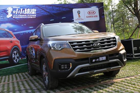 2022年济南青少年足球锦标赛,济南市首届足球邀请赛