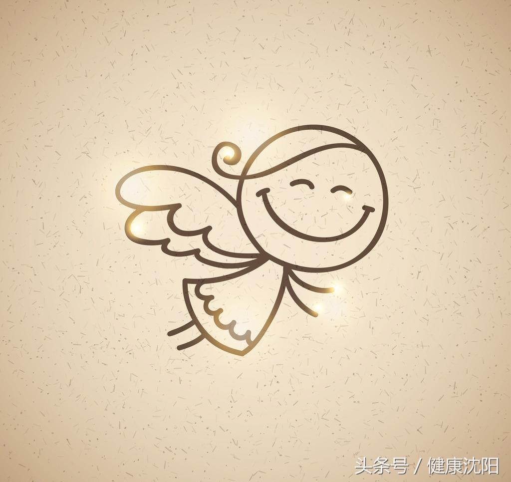 乙肝阳性的孕妈妈如何保健,孕期乙肝妈妈