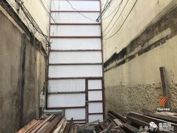 师傅被抓到是不是要扣分,师傅被妖怪捉走了